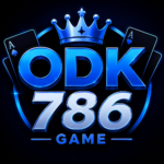 ODK786 Game