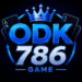 ODK786 Game