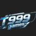 T999 Game