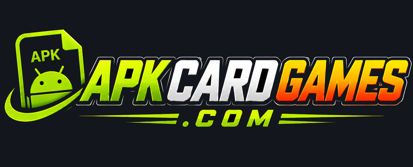 apk card games