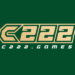 C222 Game