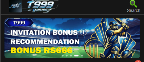 T999 Game app information