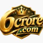 6crore Game
