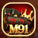 M91 Game