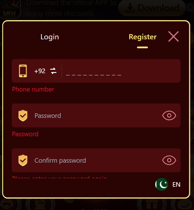 M 91 game online
M 91 game free download