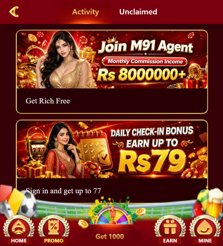 M91 game mod apk