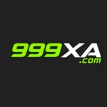999XA Game