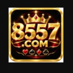 8557 Game