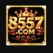 8557 Game