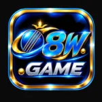8W Game