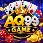 AQ99 Game