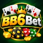 bb6bet game