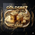 Golds Bet Game