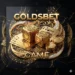 Golds Bet Game