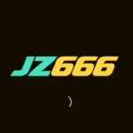 JZ666 Game