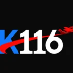 K166 Game