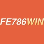 FE786WIN Game