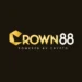 Crown88 Game