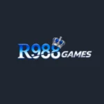 R988 game