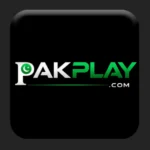 PAK Play Game