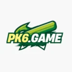 PK6 Game