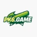 PK6 Game