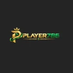 Player 786 Game