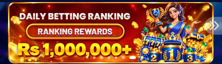 81cc game download