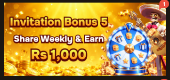 8555Bet Game APK