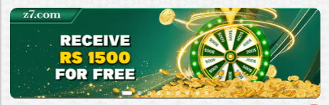 Z7 casino game download ios
