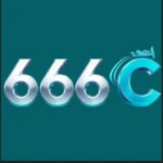 666C Game
