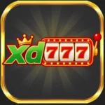 XD777 Game