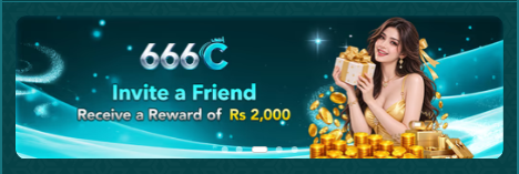 666c game ios