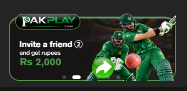 Pak play game download apk