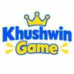 KhushWin Game