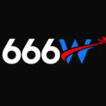 666W Game