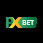 PXBet Game